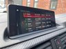 USED 2018 68 BMW M2 3.0L M2 COMPETITION 2d 405 BHP CARBON