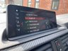 USED 2018 68 BMW M2 3.0L M2 COMPETITION 2d 405 BHP CARBON
