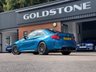 USED 2018 68 BMW M2 3.0L M2 COMPETITION 2d 405 BHP CARBON