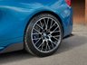 USED 2018 68 BMW M2 3.0L M2 COMPETITION 2d 405 BHP CARBON