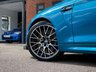 USED 2018 68 BMW M2 3.0L M2 COMPETITION 2d 405 BHP CARBON