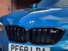 USED 2018 68 BMW M2 3.0L M2 COMPETITION 2d 405 BHP CARBON