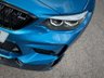 USED 2018 68 BMW M2 3.0L M2 COMPETITION 2d 405 BHP CARBON