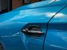 USED 2018 68 BMW M2 3.0L M2 COMPETITION 2d 405 BHP CARBON