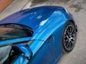 USED 2018 68 BMW M2 3.0L M2 COMPETITION 2d 405 BHP CARBON