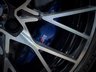 USED 2018 68 BMW M2 3.0L M2 COMPETITION 2d 405 BHP CARBON