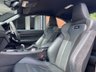 USED 2018 68 BMW M2 3.0L M2 COMPETITION 2d 405 BHP CARBON