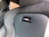 USED 2018 68 BMW M2 3.0L M2 COMPETITION 2d 405 BHP CARBON