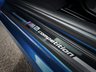 USED 2018 68 BMW M2 3.0L M2 COMPETITION 2d 405 BHP CARBON