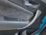 USED 2018 68 BMW M2 3.0L M2 COMPETITION 2d 405 BHP CARBON