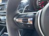 USED 2018 68 BMW M2 3.0L M2 COMPETITION 2d 405 BHP CARBON