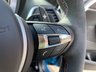 USED 2018 68 BMW M2 3.0L M2 COMPETITION 2d 405 BHP CARBON