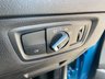 USED 2018 68 BMW M2 3.0L M2 COMPETITION 2d 405 BHP CARBON