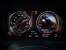 USED 2018 68 BMW M2 3.0L M2 COMPETITION 2d 405 BHP CARBON