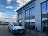 USED 2018 68 MERCEDES-BENZ VITO 1.6 111 CDI 115PS AIRCON EURO 6 ULEZ FREE - AIR CONDITIONING