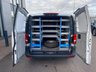 USED 2018 68 MERCEDES-BENZ VITO 1.6 111 CDI 115PS AIRCON EURO 6 ULEZ FREE - AIR CONDITIONING