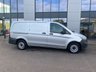USED 2018 68 MERCEDES-BENZ VITO 1.6 111 CDI 115PS AIRCON EURO 6 ULEZ FREE - AIR CONDITIONING