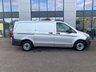 USED 2018 68 MERCEDES-BENZ VITO 1.6 111 CDI 115PS AIRCON EURO 6 ULEZ FREE - AIR CONDITIONING
