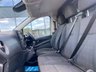 USED 2018 68 MERCEDES-BENZ VITO 1.6 111 CDI 115PS AIRCON EURO 6 ULEZ FREE - AIR CONDITIONING