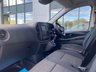 USED 2018 68 MERCEDES-BENZ VITO 1.6 111 CDI 115PS AIRCON EURO 6 ULEZ FREE - AIR CONDITIONING