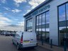 USED 2018 68 MERCEDES-BENZ VITO 1.6 111 CDI 115PS AIRCON EURO 6 ULEZ FREE - AIR CONDITIONING
