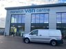 USED 2018 68 MERCEDES-BENZ VITO 1.6 111 CDI 115PS AIRCON EURO 6 ULEZ FREE - AIR CONDITIONING