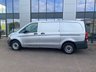 USED 2018 68 MERCEDES-BENZ VITO 1.6 111 CDI 115PS AIRCON EURO 6 ULEZ FREE - AIR CONDITIONING