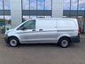 USED 2018 68 MERCEDES-BENZ VITO 1.6 111 CDI 115PS AIRCON EURO 6 ULEZ FREE - AIR CONDITIONING