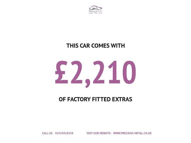View our JAGUAR E-PACE
