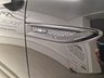 USED 2018 68 JAGUAR E-PACE 2.0 R-DYNAMIC S 5d 178 BHP 12 MONTHS MOT / 8.9% FINANCE AVAIL