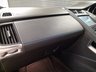 USED 2018 68 JAGUAR E-PACE 2.0 R-DYNAMIC S 5d 178 BHP 12 MONTHS MOT / 8.9% FINANCE AVAIL