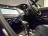 USED 2018 68 JAGUAR E-PACE 2.0 R-DYNAMIC S 5d 178 BHP 12 MONTHS MOT / 8.9% FINANCE AVAIL