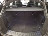 USED 2018 68 JAGUAR E-PACE 2.0 R-DYNAMIC S 5d 178 BHP 12 MONTHS MOT / 8.9% FINANCE AVAIL