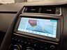 USED 2018 68 JAGUAR E-PACE 2.0 R-DYNAMIC S 5d 178 BHP 12 MONTHS MOT / 8.9% FINANCE AVAIL