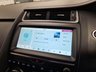 USED 2018 68 JAGUAR E-PACE 2.0 R-DYNAMIC S 5d 178 BHP 12 MONTHS MOT / 8.9% FINANCE AVAIL
