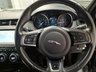 USED 2018 68 JAGUAR E-PACE 2.0 R-DYNAMIC S 5d 178 BHP 12 MONTHS MOT / 8.9% FINANCE AVAIL