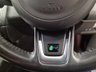 USED 2018 68 JAGUAR E-PACE 2.0 R-DYNAMIC S 5d 178 BHP 12 MONTHS MOT / 8.9% FINANCE AVAIL