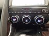 USED 2018 68 JAGUAR E-PACE 2.0 R-DYNAMIC S 5d 178 BHP 12 MONTHS MOT / 8.9% FINANCE AVAIL