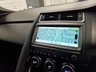 USED 2018 68 JAGUAR E-PACE 2.0 R-DYNAMIC S 5d 178 BHP 12 MONTHS MOT / 8.9% FINANCE AVAIL
