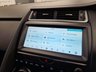 USED 2018 68 JAGUAR E-PACE 2.0 R-DYNAMIC S 5d 178 BHP 12 MONTHS MOT / 8.9% FINANCE AVAIL
