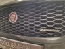 USED 2018 68 JAGUAR E-PACE 2.0 R-DYNAMIC S 5d 178 BHP 12 MONTHS MOT / 8.9% FINANCE AVAIL