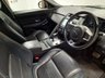 USED 2018 68 JAGUAR E-PACE 2.0 R-DYNAMIC S 5d 178 BHP 12 MONTHS MOT / 8.9% FINANCE AVAIL
