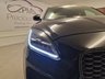 USED 2018 68 JAGUAR E-PACE 2.0 R-DYNAMIC S 5d 178 BHP 12 MONTHS MOT / 8.9% FINANCE AVAIL