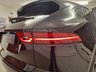 USED 2018 68 JAGUAR E-PACE 2.0 R-DYNAMIC S 5d 178 BHP 12 MONTHS MOT / 8.9% FINANCE AVAIL