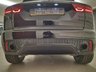 USED 2018 68 JAGUAR E-PACE 2.0 R-DYNAMIC S 5d 178 BHP 12 MONTHS MOT / 8.9% FINANCE AVAIL