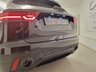 USED 2018 68 JAGUAR E-PACE 2.0 R-DYNAMIC S 5d 178 BHP 12 MONTHS MOT / 8.9% FINANCE AVAIL