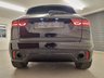 USED 2018 68 JAGUAR E-PACE 2.0 R-DYNAMIC S 5d 178 BHP 12 MONTHS MOT / 8.9% FINANCE AVAIL