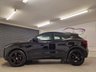 USED 2018 68 JAGUAR E-PACE 2.0 R-DYNAMIC S 5d 178 BHP 12 MONTHS MOT / 8.9% FINANCE AVAIL