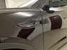 USED 2018 68 JAGUAR E-PACE 2.0 R-DYNAMIC S 5d 178 BHP 12 MONTHS MOT / 8.9% FINANCE AVAIL