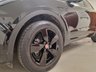 USED 2018 68 JAGUAR E-PACE 2.0 R-DYNAMIC S 5d 178 BHP 12 MONTHS MOT / 8.9% FINANCE AVAIL